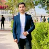 userglmmezhw15