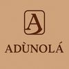 adunola_fashion