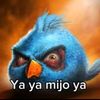 sigma_rancerita.xd