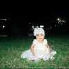 caaishohasan