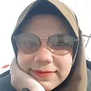 sherly.permata02