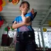 dumptraknigwapa67