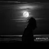thao_nguyen1417