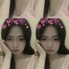 cunph_th26