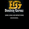 bookey_garms_