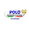 polograndicucine