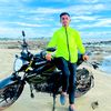 raselahmed6664