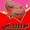 user2145797350832