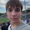yankees_fan_fr