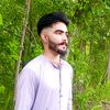 muslim_muhmand.302