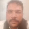 user1038163571358