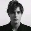 fvkree