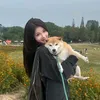 hatrangcte_ne