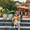thanh.lim2281