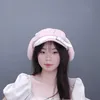 tamnhu_dayy