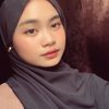 __saaanisaa