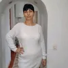 elenavlad701