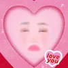 ゆうな