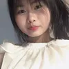 nttm392