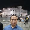 bg_iswanto22