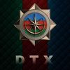 dtx.azerbaijan