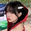 naxinhgai2712