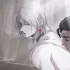 jonathan__joestar0_0