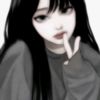 ewr_tusu7