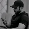 sajadsalim778