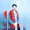ghafoormalik2363