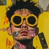 lukygerhana