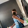 ilay_peri15