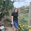 uservmn2c22m42