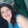 lindapiemonte