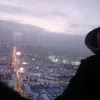 alina_lina1998