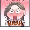 kaaaim003