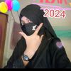 sathi.islam678