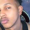 mahir_abdulahi_sirad