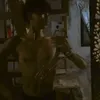 clarencecomintan