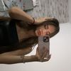 aallee