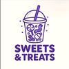 sweetsandtreats_sa