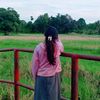 wulandari61990