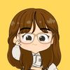 syin_syin_