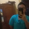 rifaipranowo