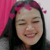 gingin16_