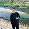 iamferhad73