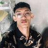 muhfanial