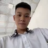 dgquochung