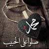 user3578491065819