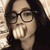 kumis_buaya2